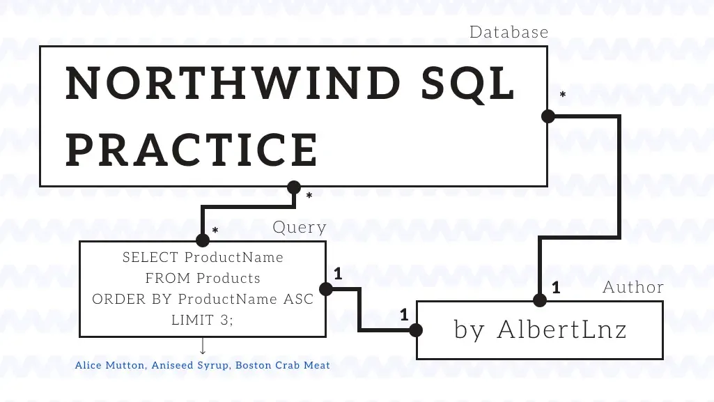 Northwind SQL Practice_project_image