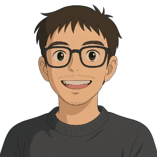 Albert Lanza profile picture